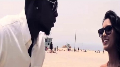 E-Lite - Wind Up My Heart (Boom Boom Boom) [feat. T-Pain & Snoop Dogg & Shun Word]