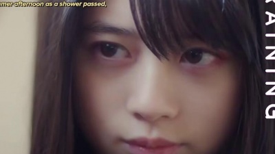 Aimer - Ref:rain