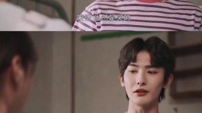 带牙套的奥利奥 - “后来我以朋友的身份，爱了她很久” #歌曲请求