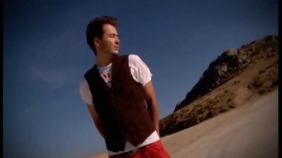 Edward Maya、Vika Jigulina - stereo love(official version)