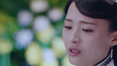 郑罗茜 - 女人心