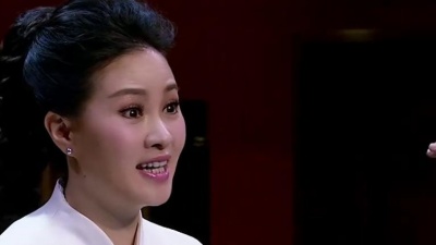 雷佳 - 秦生啊 你还好吗