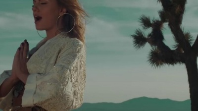 Manuel Riva、Alexandra Stan - Miami