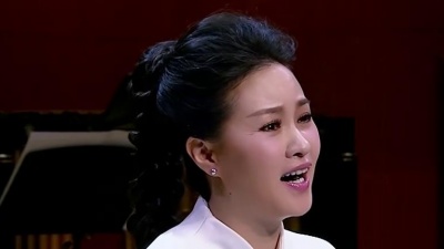 雷佳 - 我的爱将与你相伴终生
