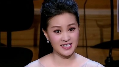 雷佳 - 渔翁