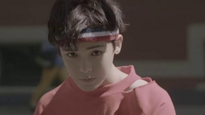 侯明昊 - You Mean Everything To Me 你的意义