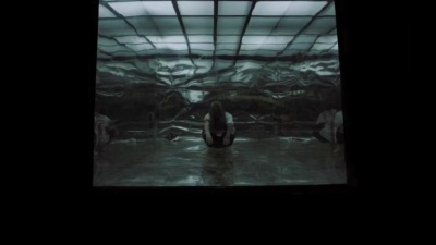 Suicide Silence - Thinking in Tongues