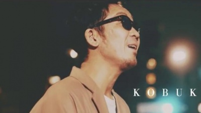 コブクロ - ONE TIMES ONE
