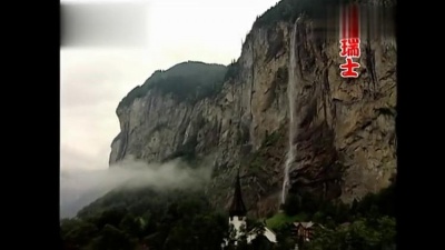歌唱家小萍萍吴泓君 - 站在高岗上