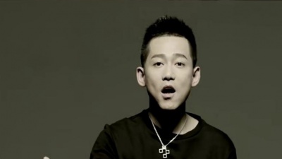 苏醒 - Only You