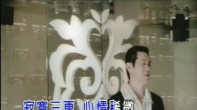蔡小虎 - 放乎醉