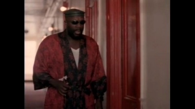 2Pac - Temptations
