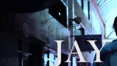 ZEO - JAY CHOU