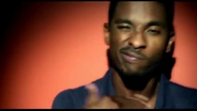 Shwayze - Get U Home