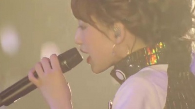 刀刀要命 - 【fripSide】-Hesitation Snow- 混剪