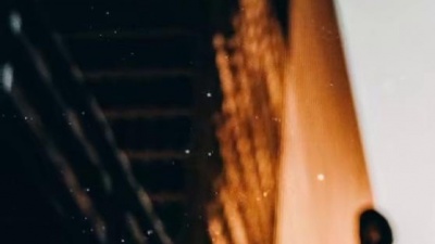 WIRBA - 最近这首超火的Da Da Da，你们是搜不到的