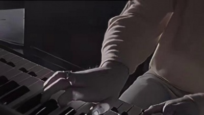 The Charlatans - The Only One I Know