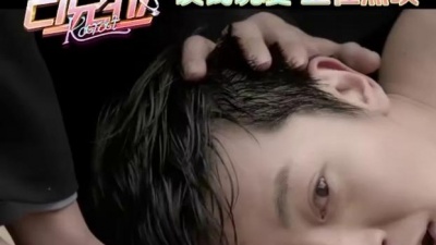 王昊 - 是我错