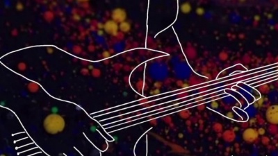 Rivermaya - Kisapmata
