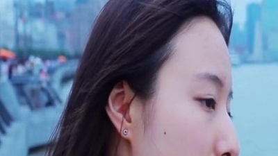 阳光小梦 - 痛心的代价