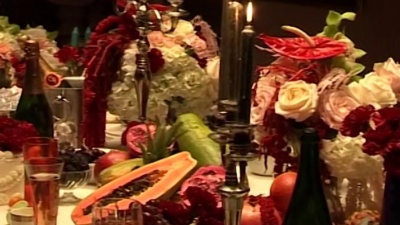 The Last Dinner Party - Nothing Matters