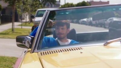 Rex Orange County - ONE IN A MILLION