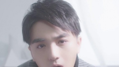 XL组合 - 等什么