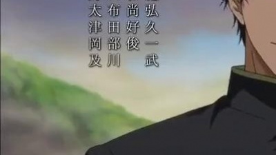 影视原声带 - 飛蘭《God FATE》