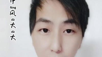 伊风大大 - 威尼斯的泪，今天翻出来录一下。