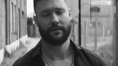 Calum Scott - Boys In The Street