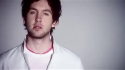 Calvin Harris - The Girls