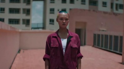 Else - Origine