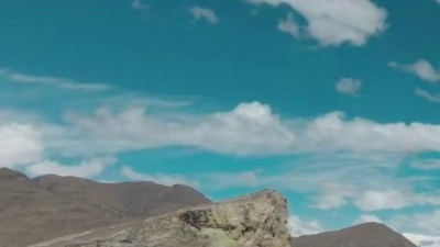 三郎哈姆 - 我的星辰万里