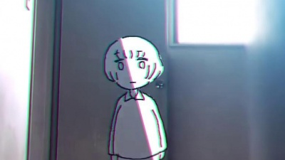 ヨルシカ - 言って。