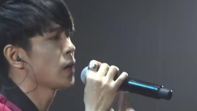五音Jw - 明月天涯