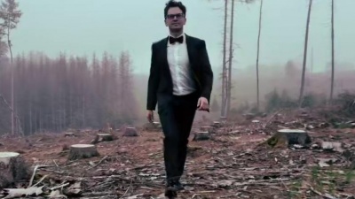 Roman Nagel - Signs & Promises