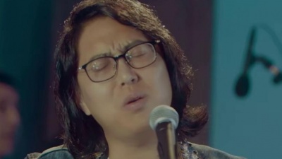 何康 - 理想