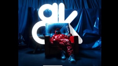 Mellow & Sleazy、Focalistic、Makhekhe Jr - Wang Compromisa