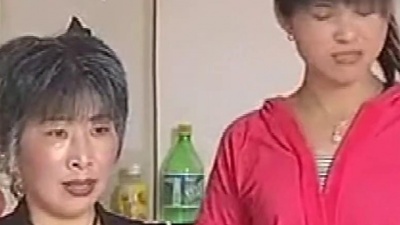 雷震子 - 民间小调《不孝儿子儿媳争娘》为的是什么 下段