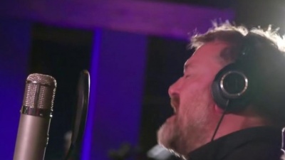 Elbow - Grounds For Divorce