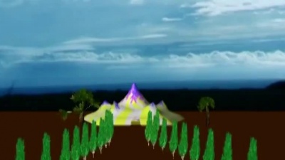 林宇中 - 幸福马戏团