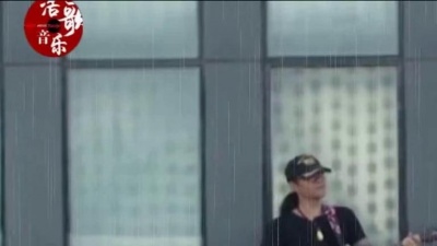 程浩 - 寂寞情歌