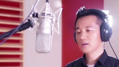 小春、袁东方 - 两不相负