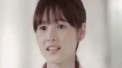 落红倚秋 - 《亲爱的你在哪里》——粤语版原唱歌曲