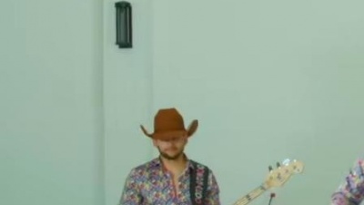 La Maquinaria Norteña - 50 Y Cincuenta