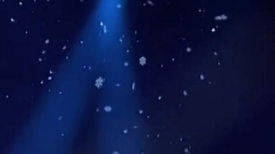 回归原声 - Christmas有你