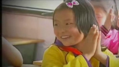 Amy小斯韻 - 我眼里的爱