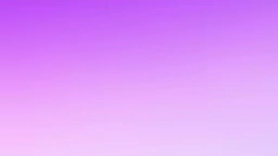 Samuel - Candy