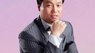 习新斌 - 流浪的孩子谁来疼