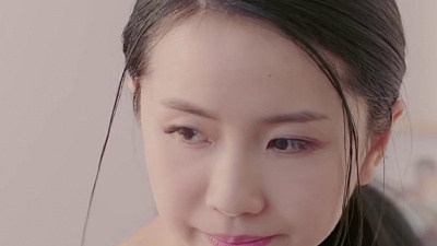弦子、老光 - 我是一个妈妈